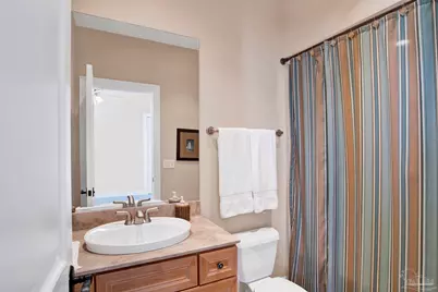 14455 Perdido Key Dr #601, Perdido Key, FL 32507 - Photo 33