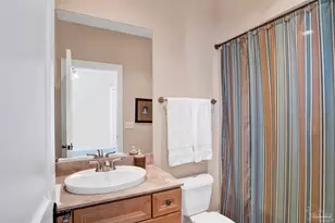 14455 Perdido Key Dr, Perdido Key, FL 32507 - Photo 33