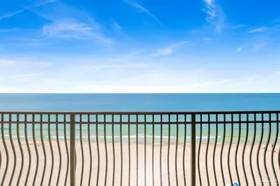 14455 Perdido Key Dr #601, Perdido Key, FL 32507 - Photo 21