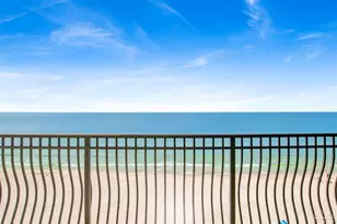 14455 Perdido Key Dr, Perdido Key, FL 32507 - Photo 21