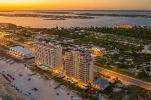 14455 Perdido Key Dr, Perdido Key, FL 32507 - Photo 1