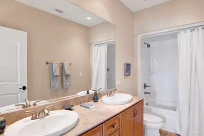 14455 Perdido Key Dr #601, Perdido Key, FL 32507 - Photo 35