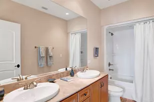 14455 Perdido Key Dr, Perdido Key, FL 32507 - Photo 35