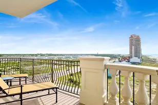 14455 Perdido Key Dr, Perdido Key, FL 32507 - Photo 21