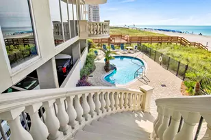 14455 Perdido Key Dr, Perdido Key, FL 32507 - Photo 39