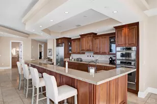 14455 Perdido Key Dr, Perdido Key, FL 32507 - Photo 13