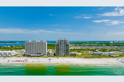 14455 Perdido Key Dr #601, Perdido Key, FL 32507 - Photo 5