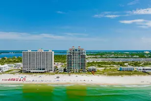 14455 Perdido Key Dr, Perdido Key, FL 32507 - Photo 5