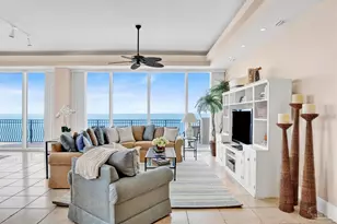 14455 Perdido Key Dr, Perdido Key, FL 32507 - Photo 9