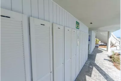 14455 Perdido Key Dr #601, Perdido Key, FL 32507 - Photo 43