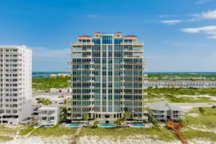 14455 Perdido Key Dr, Perdido Key, FL 32507 - Photo 61