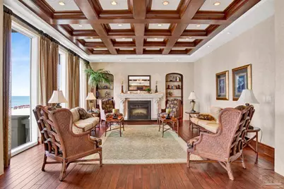 14455 Perdido Key Dr #601, Perdido Key, FL 32507 - Photo 49