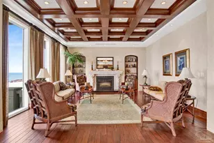 14455 Perdido Key Dr, Perdido Key, FL 32507 - Photo 49