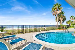 14455 Perdido Key Dr, Perdido Key, FL 32507 - Photo 43
