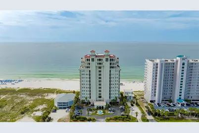 14455 Perdido Key Dr #601, Perdido Key, FL 32507 - Photo 57
