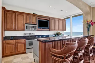 14455 Perdido Key Dr, Perdido Key, FL 32507 - Photo 49
