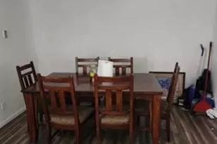 4263 Erres Blvd, Pensacola, FL 32505 - Photo 17