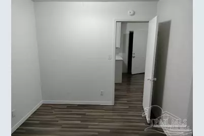 4263 Erres Blvd, Pensacola, FL 32505 - Photo 9