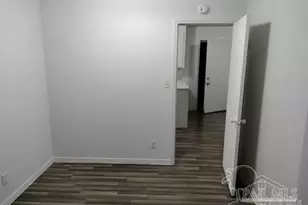 4263 Erres Blvd, Pensacola, FL 32505 - Photo 9