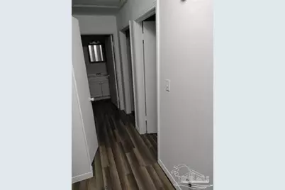 4263 Erres Blvd, Pensacola, FL 32505 - Photo 11