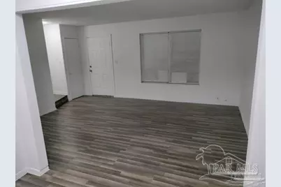 4263 Erres Blvd, Pensacola, FL 32505 - Photo 5