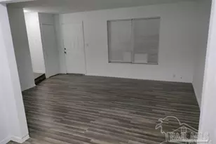 4263 Erres Blvd, Pensacola, FL 32505 - Photo 5