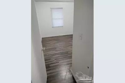 4263 Erres Blvd, Pensacola, FL 32505 - Photo 7