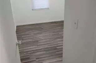 4263 Erres Blvd, Pensacola, FL 32505 - Photo 7