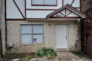 4263 Erres Blvd, Pensacola, FL 32505 - Photo 1