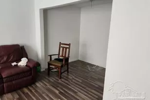 4263 Erres Blvd, Pensacola, FL 32505 - Photo 15