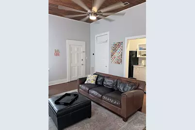 522 N 7th Ave, Pensacola, FL 32501 - Photo 31