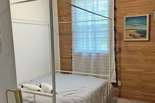 522 N 7th Ave, Pensacola, FL 32501 - Photo 35