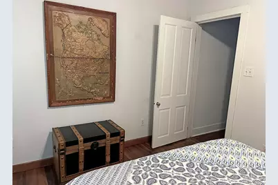 522 N 7th Ave, Pensacola, FL 32501 - Photo 17