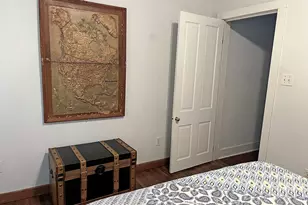 522 N 7th Ave, Pensacola, FL 32501 - Photo 17