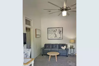 522 N 7th Ave, Pensacola, FL 32501 - Photo 41