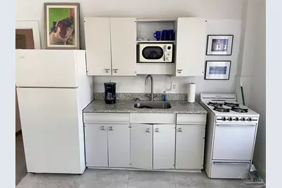 522 N 7th Ave, Pensacola, FL 32501 - Photo 39