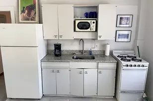 522 N 7th Ave, Pensacola, FL 32501 - Photo 39