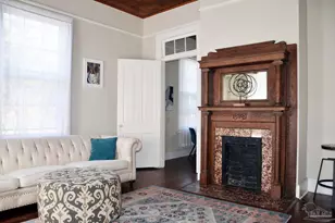 522 N 7th Ave, Pensacola, FL 32501 - Photo 11