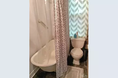 522 N 7th Ave, Pensacola, FL 32501 - Photo 25
