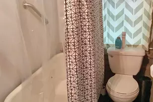 522 N 7th Ave, Pensacola, FL 32501 - Photo 25