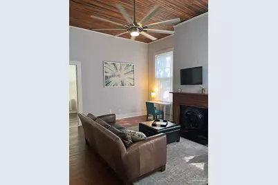 522 N 7th Ave, Pensacola, FL 32501 - Photo 27