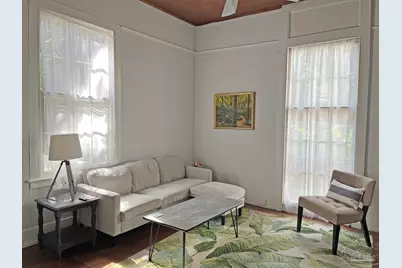 522 N 7th Ave, Pensacola, FL 32501 - Photo 23