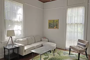 522 N 7th Ave, Pensacola, FL 32501 - Photo 23