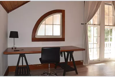 522 N 7th Ave, Pensacola, FL 32501 - Photo 7