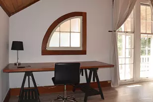 522 N 7th Ave, Pensacola, FL 32501 - Photo 7