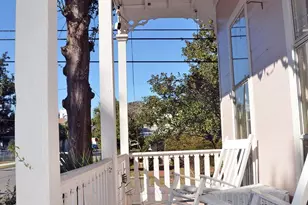 522 N 7th Ave, Pensacola, FL 32501 - Photo 13