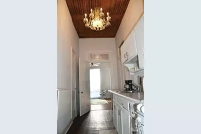 522 N 7th Ave, Pensacola, FL 32501 - Photo 19