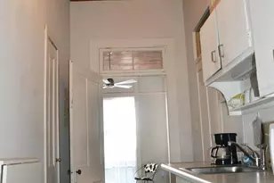 522 N 7th Ave, Pensacola, FL 32501 - Photo 19