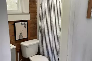 522 N 7th Ave, Pensacola, FL 32501 - Photo 37