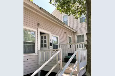 522 N 7th Ave, Pensacola, FL 32501 - Photo 43